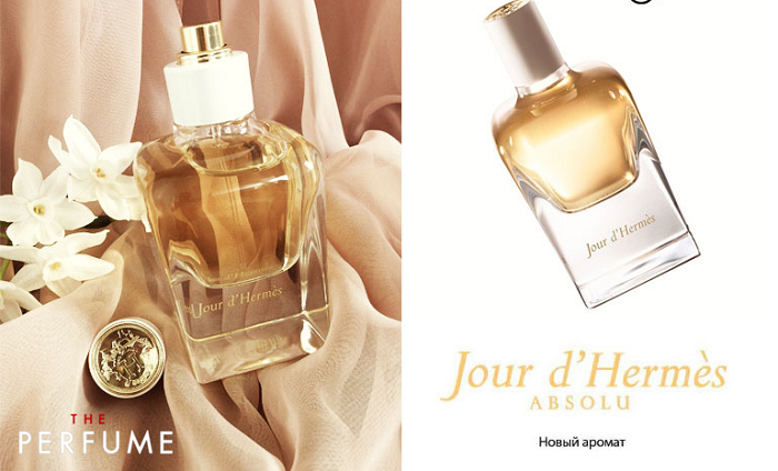 Jour-d’Hermes-eau-de-parfum