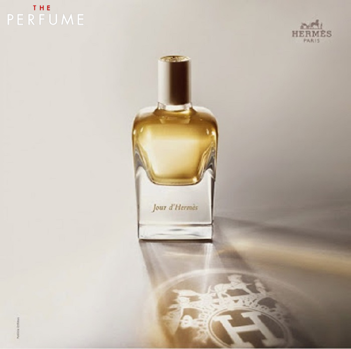 Jour-d’Hermes