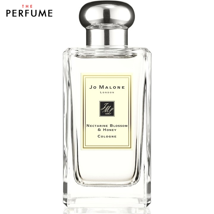 jo malone honey 