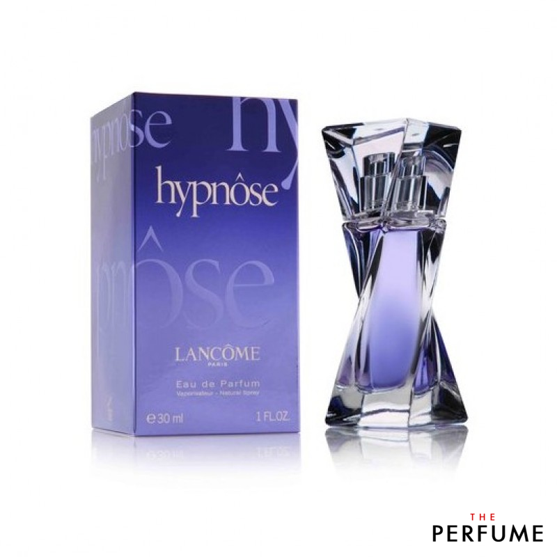 lancome hypnose 30ml