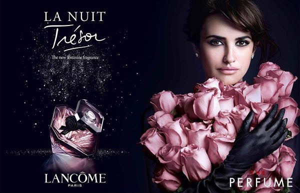 review parfum lancome la nuit tresor