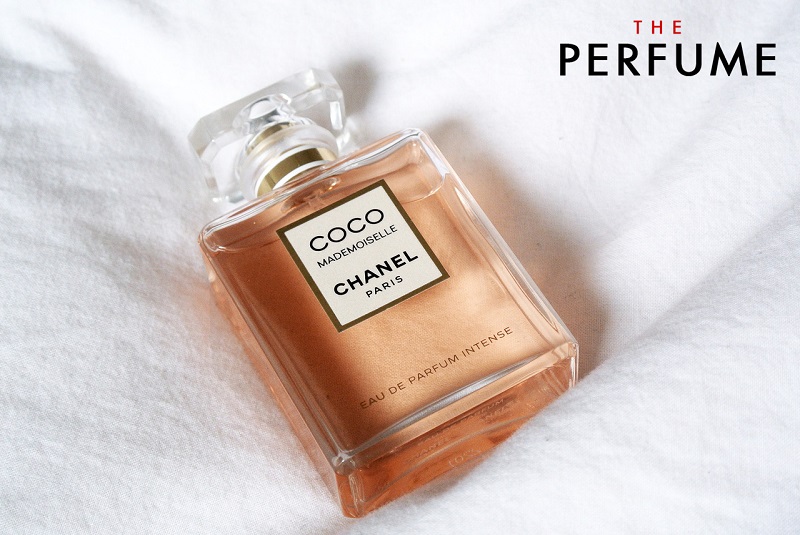 Nuoc-hoa-Chanel-Coco-Mademoiselle-intense-eau-de-parfum