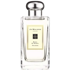 Nước hoa Jo Malone Basil & Neroli 100ml