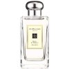 Nước hoa Jo Malone Basil & Neroli