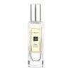 Nước hoa Jo Malone Basil & Neroli 30ml