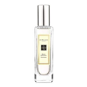 Nước hoa Jo Malone Basil & Neroli 30ml