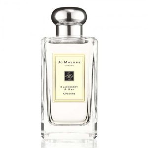 Nước hoa Jo Malone Blackberry & Bay 100ml