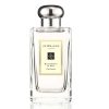 Nước hoa Jo Malone Blackberry & Bay