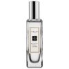 Nước hoa Jo Malone Blackberry & Bay 30ml