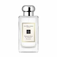 Nước hoa Jo Malone English Pear & Freesia