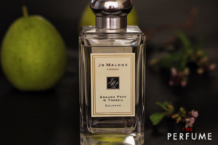 Nuoc-hoa-Jo-Malone-English-Pear-Freesia