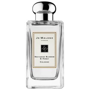 Nước hoa Jo Malone Nectarine Blossom & Honey 100ml