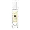 Nước hoa Jo Malone Nectarine Blossom & Honey 30ml