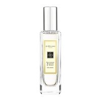 Nước hoa Jo Malone Nectarine Blossom & Honey 30ml