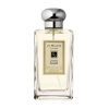 Nước hoa Jo Malone Orange Blossom