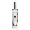 Nước hoa Jo Malone Orange Blossom 30ml