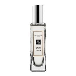 Nước hoa Jo Malone Orange Blossom 30ml