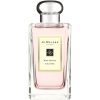 Nước hoa Jo Malone Red Rose 100ml