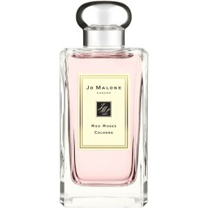 Nước hoa Jo Malone Red Rose