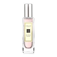 Nước hoa Jo Malone Red Rose 30ml