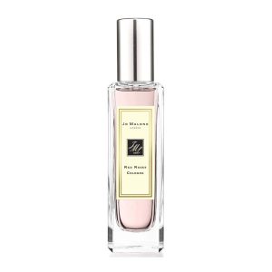 Nước hoa Jo Malone Red Rose 30ml