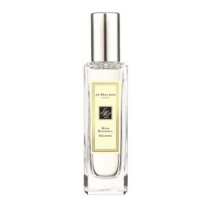 Nước hoa Jo Malone Wild Blue 30ml