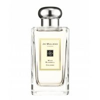 Nước hoa Jo Malone Wild Bluebell 100ml