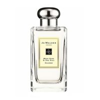 Nước hoa Jo Malone Wood Sage & Sea Salt 100ml