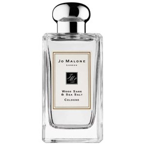 Nước hoa Jo Malone Wood Sage & Sea Salt