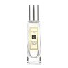 Nước hoa Jo Malone Wood Sage & Sea Salt 30ml