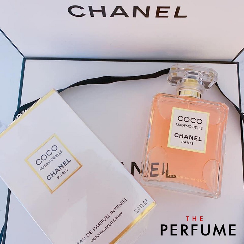 Chanel-Coco-Mademoiselle-intense-eau-de-parfum-100ml