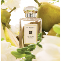 Nuoc-hoa-nu-Jo-Malone-English-Pear-Freesia