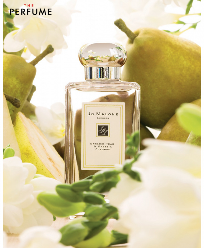 Nuoc-hoa-nu-Jo-Malone-English-Pear-Freesia