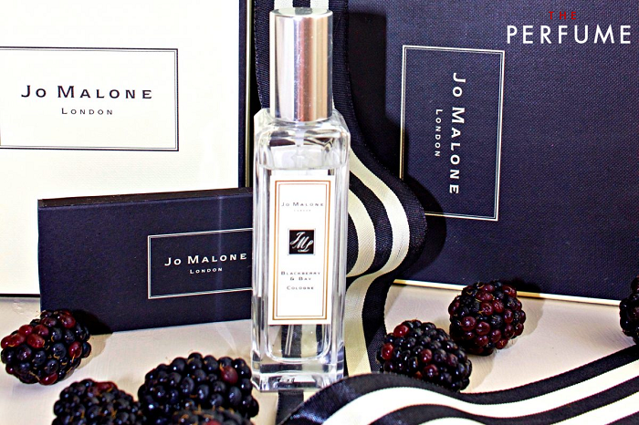 Джо Малон BLACKBERRY. Джо Малон ежевика. Jo Malone BLACKBERRY Bay. Джо Малон ежевика и лавр.