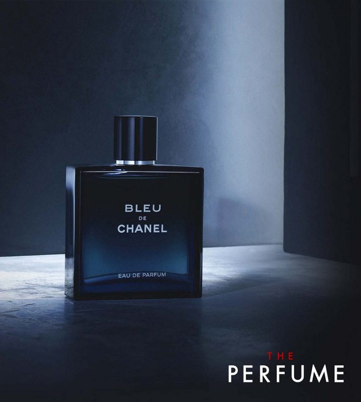 Nước hoa Bleu De Chanel
