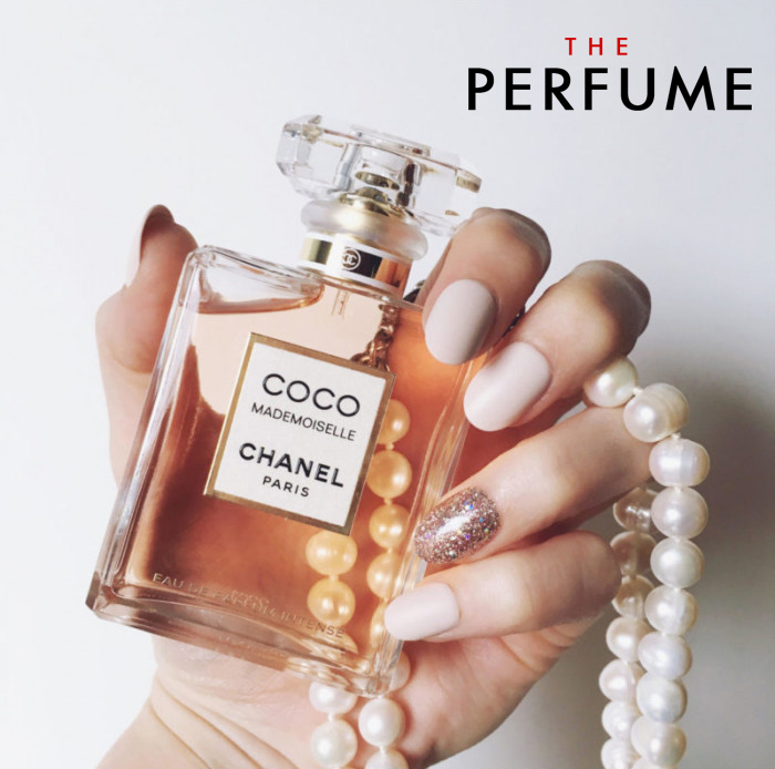 chanel-coco-mademoiselle-eau-de-parfum-intense-50ml