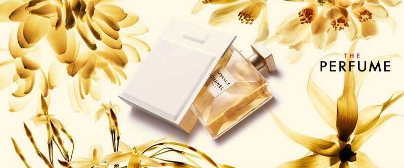 chanel-gabrielle-eau-de-parfum