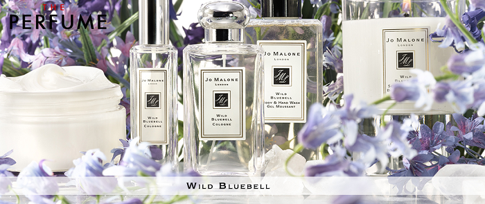 full-jo-malone-wild-bluebell