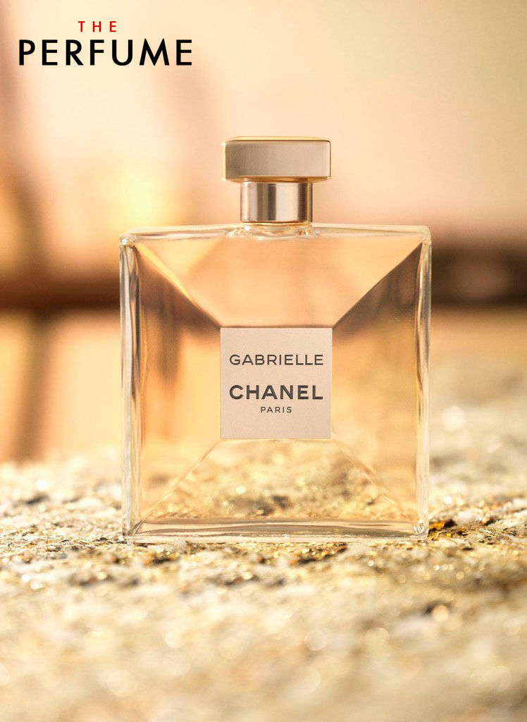 gabrielle-chanel-eau-de-parfum-50ml