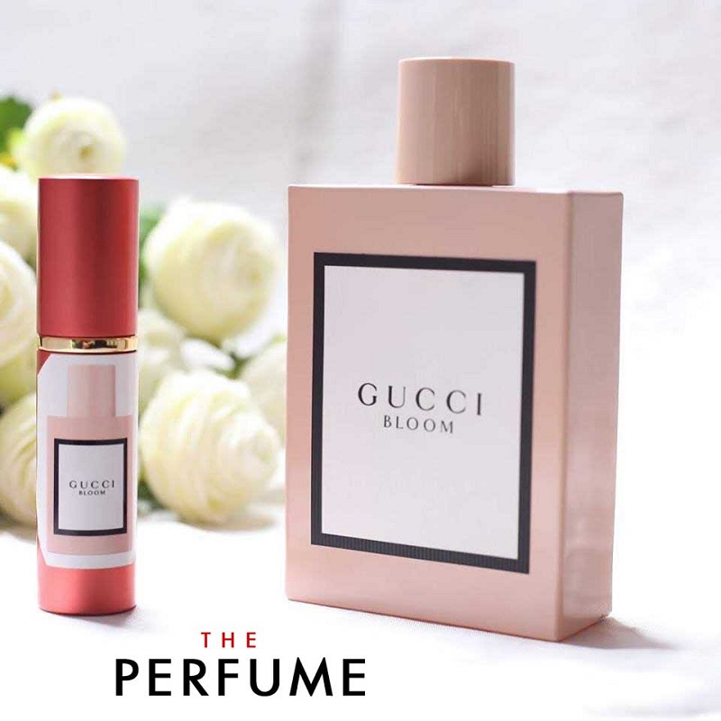 gucci-bloom-150ml