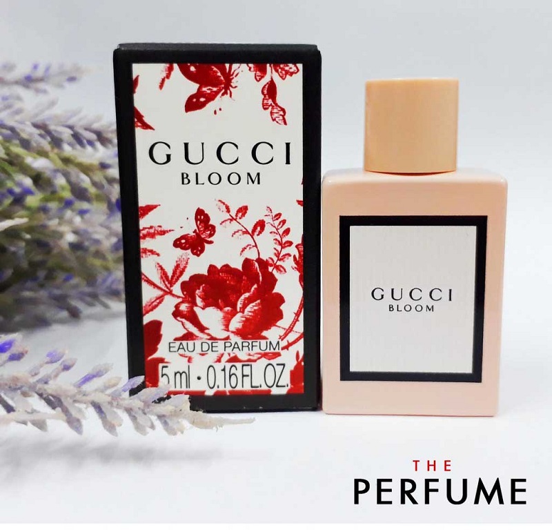 gucci-bloom-5ml