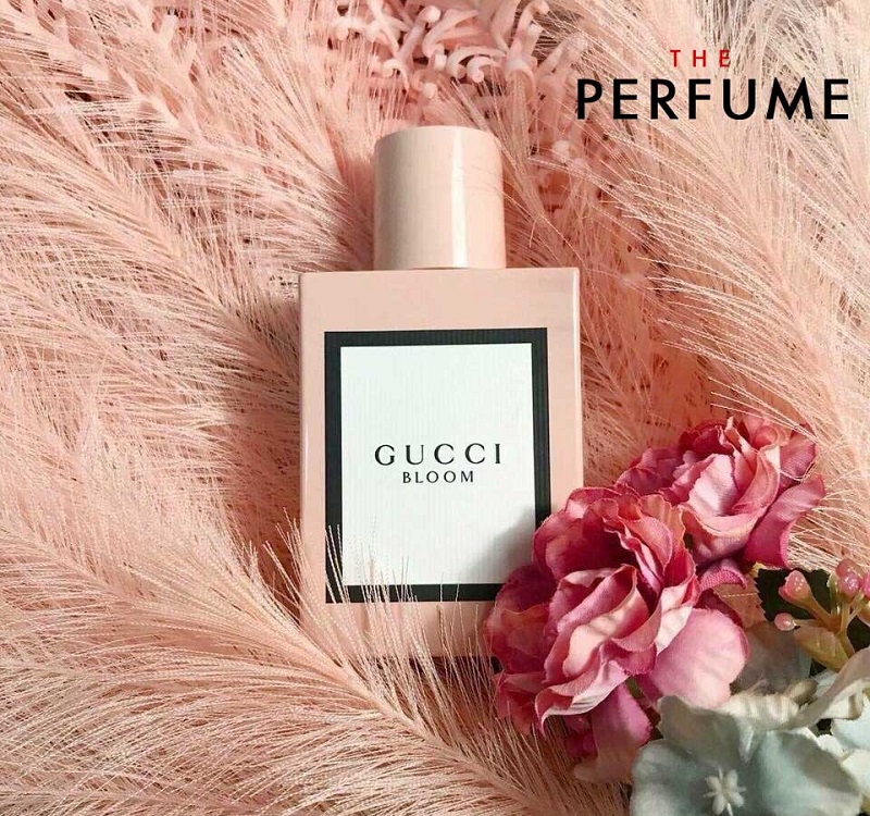 gucci-bloom-eau-de-parfum-100ml