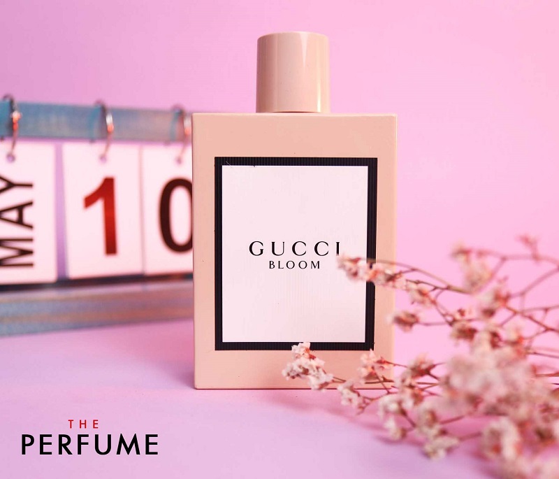 gucci-bloom-eau-de-parfum-30ml