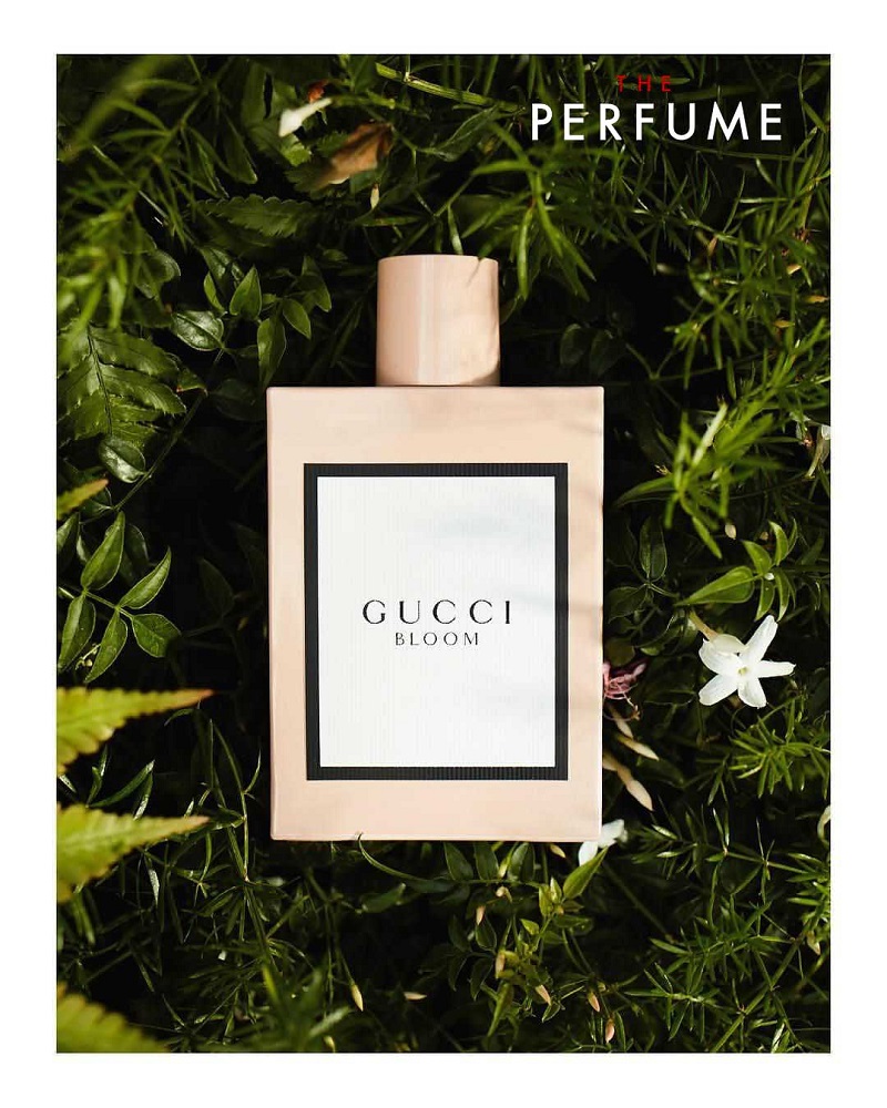 gucci-bloom-edp-100ml