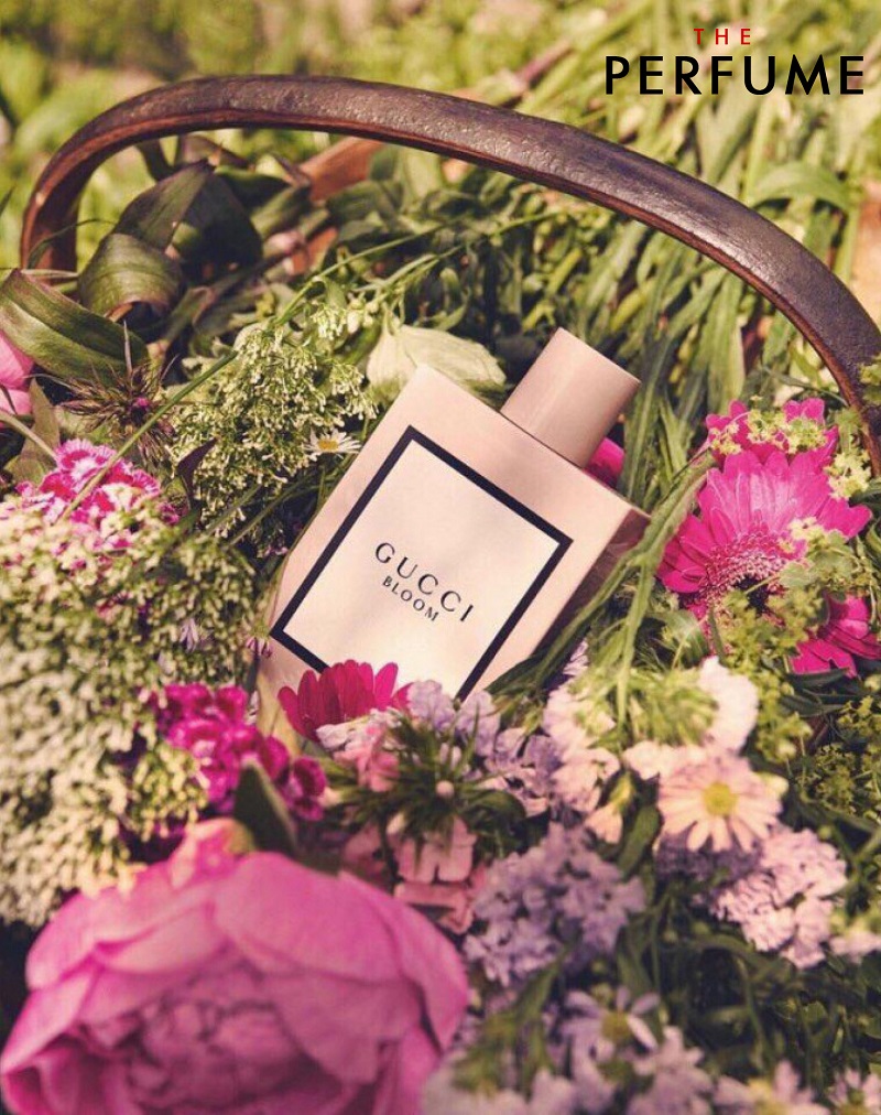 gucci-bloom-edp-30ml