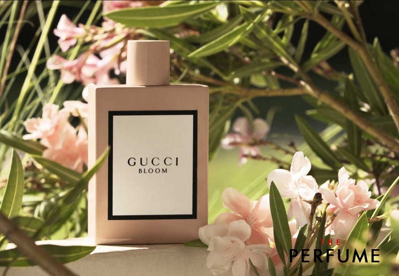 gucci-bloom-edp-50ml