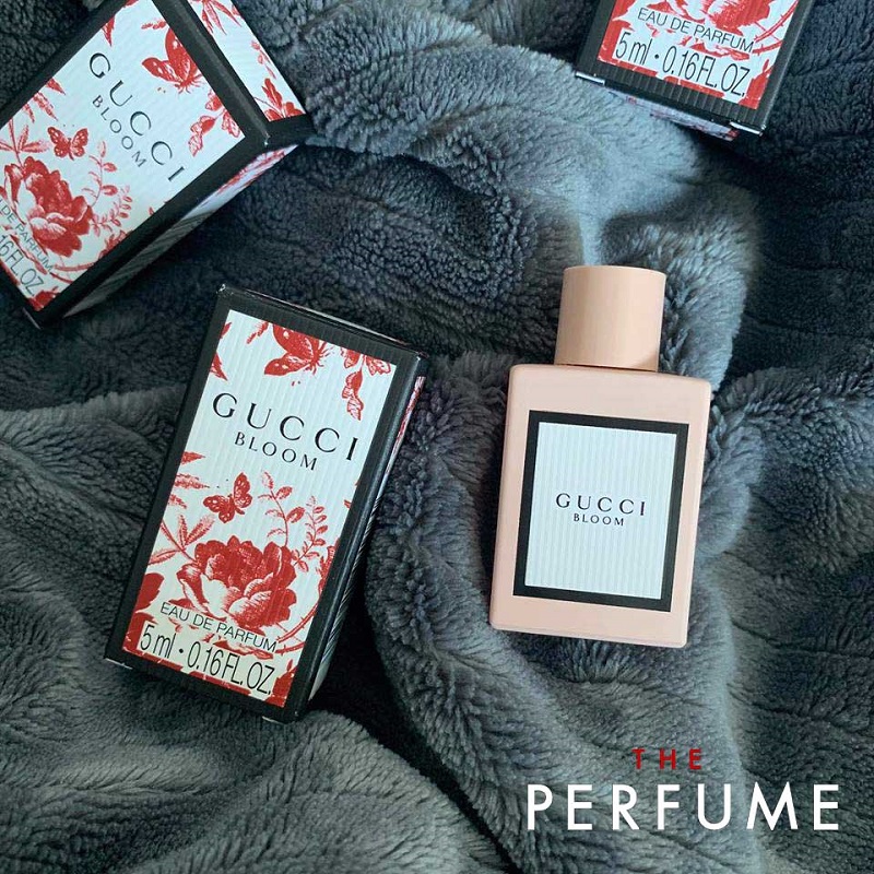 gucci-bloom-edp-5ml