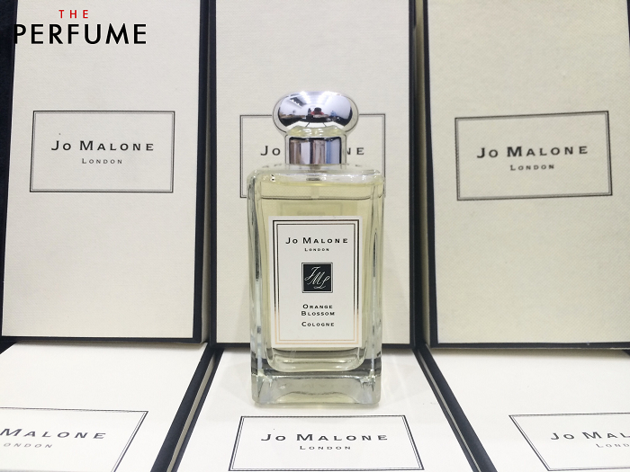 jo-malone