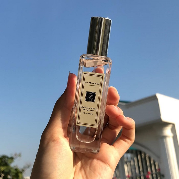 jo-malone-30ml