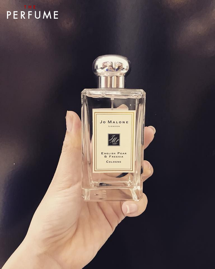 jo-malone-EPF